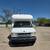 2002 Ford E-450 Shuttle Bus 10 thumbnail