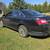 2010 Taurus Limited AWD 4 thumbnail