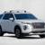 Used 2021 Hyundai Palisade for sale in Valencia - Los Angeles - NO HAG 3 thumbnail