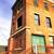 For Lease: 2nd Floor Creative Space: Modern Studio / Office 13 thumbnail