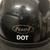 Harley Davidson Helmet 5 thumbnail