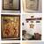 EstateSale: Coins,Jewlry,Posters,Antiqs,OrigArt,Rugs,Matchbox,Piano 3 thumbnail