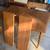 Pine Dining Table with 2 Leaves 3 thumbnail