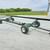2024 EZ-Trail 880 31' Header Trailer 7 thumbnail