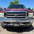 2003 Ford F250 Super Duty Crew Cab XLT Pickup 4D 6 3/4 ft OVER 400 trucks in sto 3 thumbnail