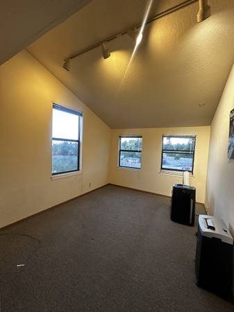 $1,225 / 572ft2 - Office Available - Quail Court Office Park (walnut creek)64017517822083120