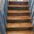 Flooring Services 6 thumbnail