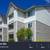 TMLP 14-mo. | Rare 1 BR w/ Walkable Access to WSU & Dining-Reserve Now! 1 thumbnail