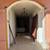 Handyman to make your Project Come true! GreatPrices! 13 thumbnail
