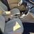 '09 Hyundai Sonata GLS 2.4L, at, ac, cd, pw,  alloys, CLEAN! runs grt! 7 thumbnail