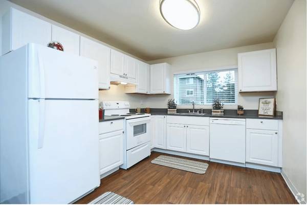 $1,600 / 1br - 637ft2 - ¡Para la mejor ubicación en Seattle, no busque más! (Seattle)63688607959427120