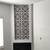 Newer 2 bed 2 bth, with 2 master suites, wood flrs 3 thumbnail