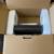 Printer - Canon Image Class D420 B/W Laser Printer + Extra Toner Cart. 6 thumbnail