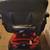***LIKE NEW LARGE PICO MOBILITY SCOOTER*** 6 thumbnail