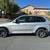 2007 BMW X5 2 thumbnail