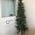 7’ Rustic Decorative Tree 1 thumbnail