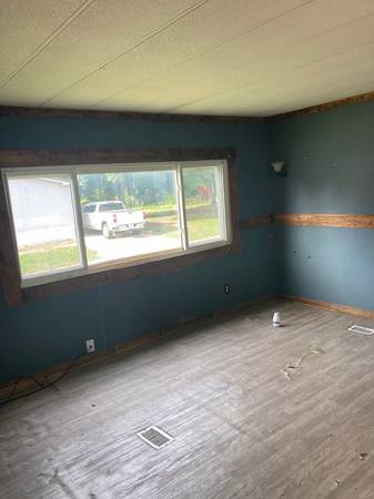$1,500 / 2br - DIY Mobile Home for Sale (Amboy)63981969645186122