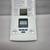 Braeburn 5000 Premier Series 7-Day 5-2 Programmable Thermostat 3 thumbnail