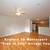 Open Floor Plan - 1st floor Unit - Pets Ok 1 thumbnail