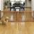 Adjustable Free Standing Pet Gate 1 thumbnail