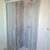 Heating Services 14 thumbnail