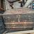 3 Steamer Trunks 6 thumbnail