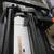 UP FOR AUCTION: Clark Liquid Propane Forklift 18 thumbnail