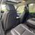 2013 Cadillac Escalade 6 thumbnail