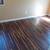 WARREN $900 2 BEDROOM COMPLETELY UPDATED 10 thumbnail