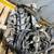 🚨2008 - 2011 Chevrolet Impala - 3.5 L ENGINE - #FS0721🚨NOW: 1 thumbnail
