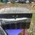 Old trunk 1 thumbnail