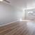 On-Site Maintenance, Window Covering, Online Payments Available 4 thumbnail