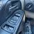 2017 Dodge Grand Caravan SXT Low Miles !! 21 thumbnail