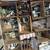 Electrical supplies 15 thumbnail