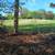 Building Lot in Carver Bluffs: 216 Carver Creek Pl 1 thumbnail