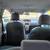 2009 toyota yaris 12 thumbnail