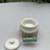 Cow Bell, Salt and Pepper Shakers and 2 Metal Container Set 4 thumbnail