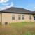 Modern 4 Bed/2 Bath Single Family Home in Bowling Green, KY - Availabl 2 thumbnail