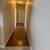 2 bedrooms 1 Bath 7 thumbnail