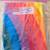 Vintage Sheets & Pillowcases (Sold Separately) 11 thumbnail