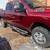 Chevy ford 4 thumbnail