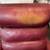 2 Red Recliners 3 thumbnail