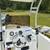 2010 Fincraft 19' Center Console - REDUCED FOR QUICK SALE 8 thumbnail