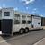 2026 SMC 4-Horse 12' SW Patriot LQ Horse Trailer 11 thumbnail