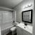 Spruce St Apartments 10 thumbnail