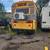 1999 blue bird bus 7 thumbnail