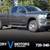 2020 Ram 3500 Diesel 4x4 4WD Dodge Tradesman Truck 1 thumbnail
