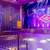 Church /Concert Venue Available / Daily or Month to Month 4 thumbnail