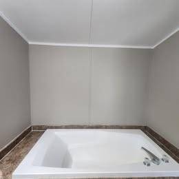 $39,900 / 3br - 1216ft2 - 🎁 Desenvuelve Tu Nuevo Hogar – ¡$39,900 + 2 Meses Gratis de Alquiler del Terreno!64150995910786124