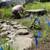 Garden Help Wanted for Maintenance & Installation Projects 5 thumbnail
